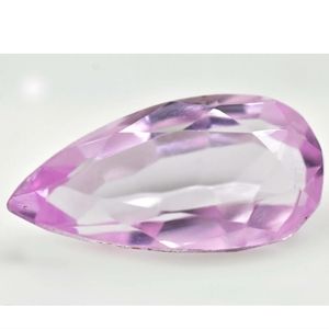 Exquisite Kunzite Gemstone 16.05 Carats 😲